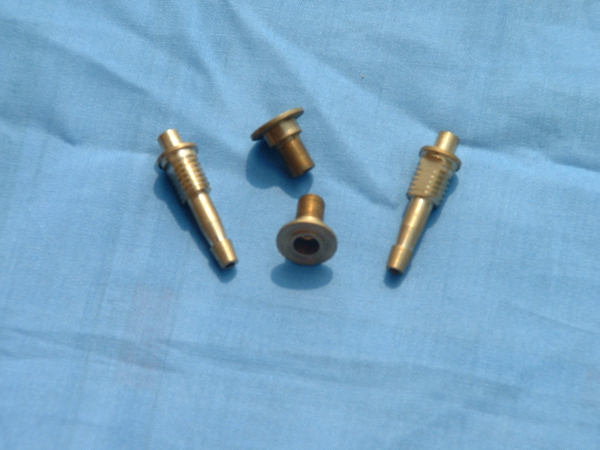 ���ѹ������ͨѹ���������