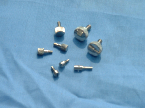 ���Ͻ�ѹ��������������������ô����