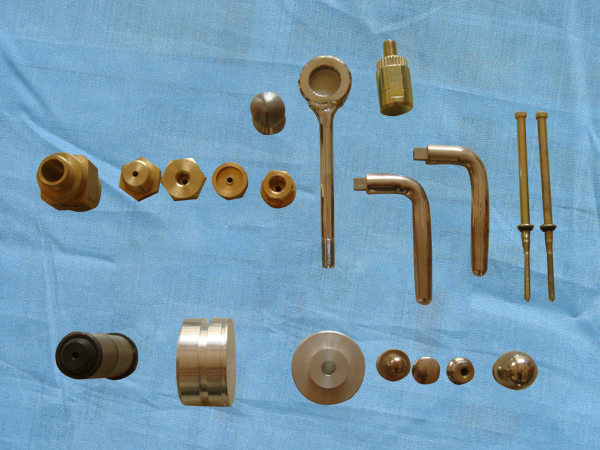 ��������η�չ����