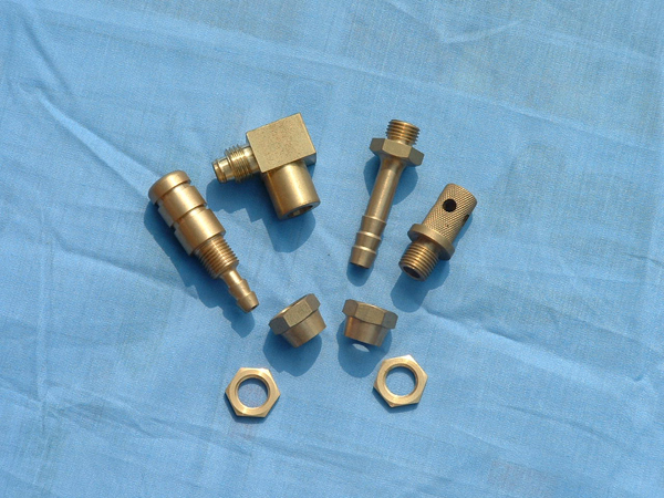 ���Ͻ�ѹ������ҵ��չ��ԭ��