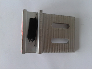 п�Ͻ�ѹ������ʴ����ô����