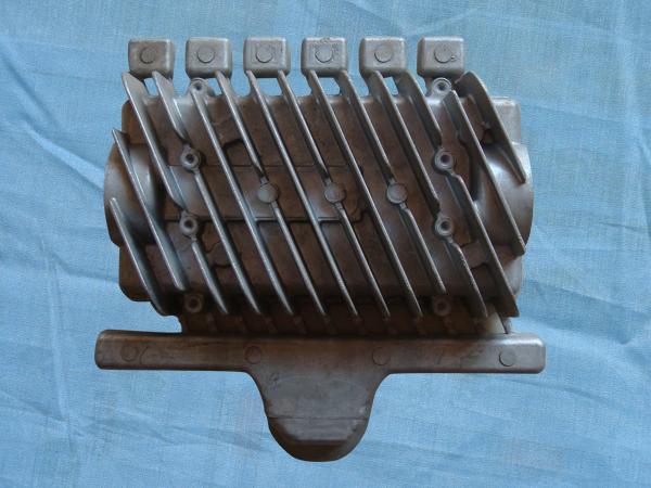 п�Ͻ�ѹ���ӹ���ϴ���