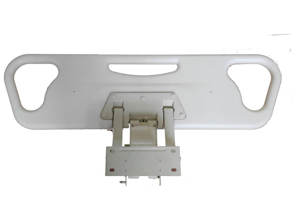 ҽ�ƴ�����