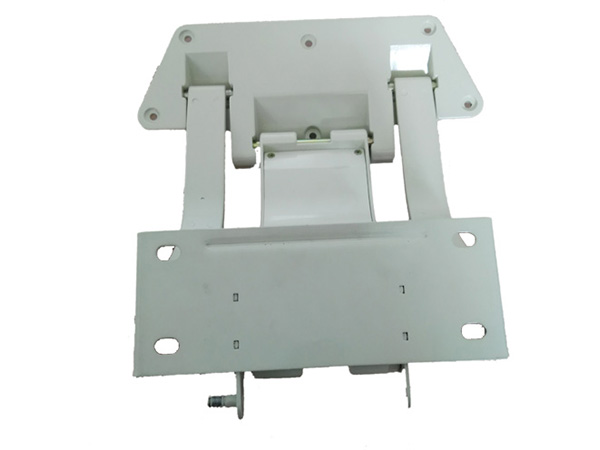 ������ҳ