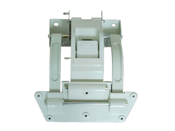 ������ҳ