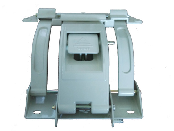 ������ҳ