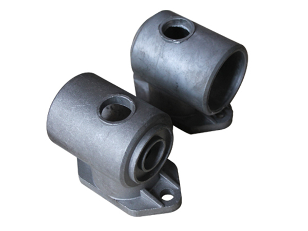 ���ֻ����