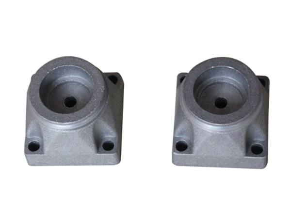 ���ֻ����