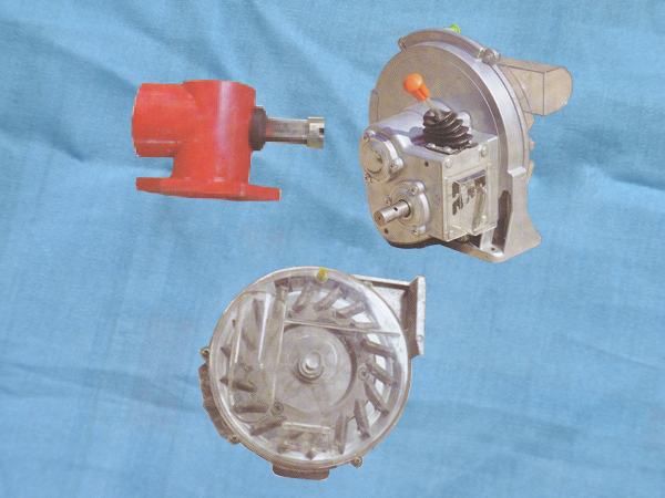 ���ֻ����