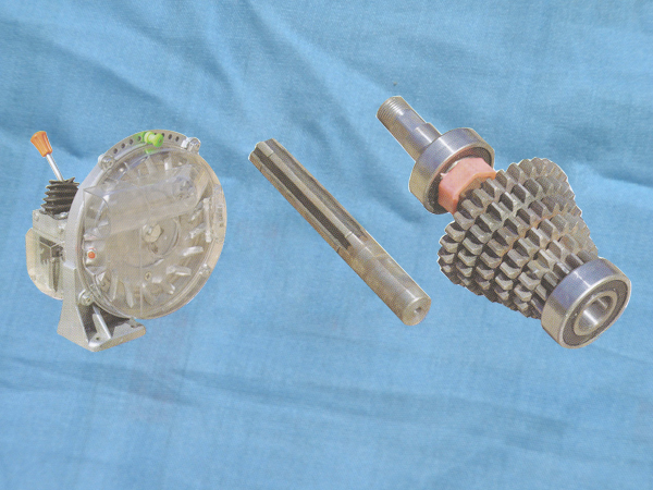 ���ֻ����