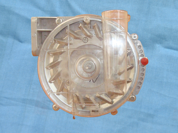 ���ֻ����