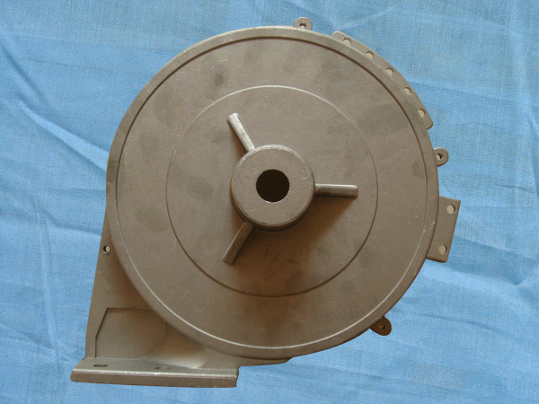 ���ֻ����