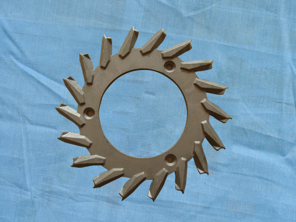 ���ֻ����