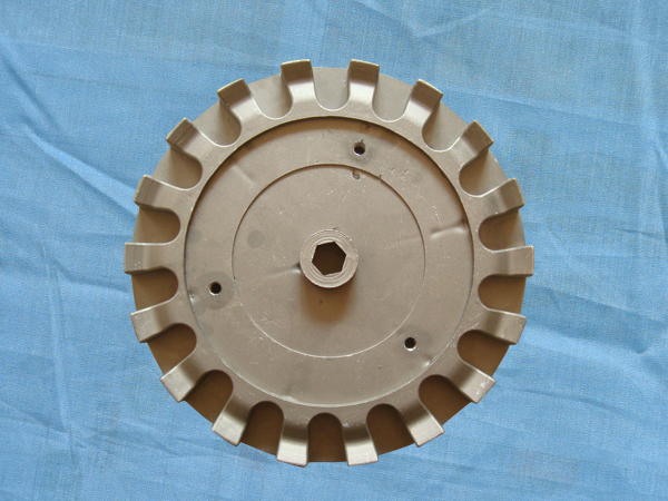 ���ֻ����