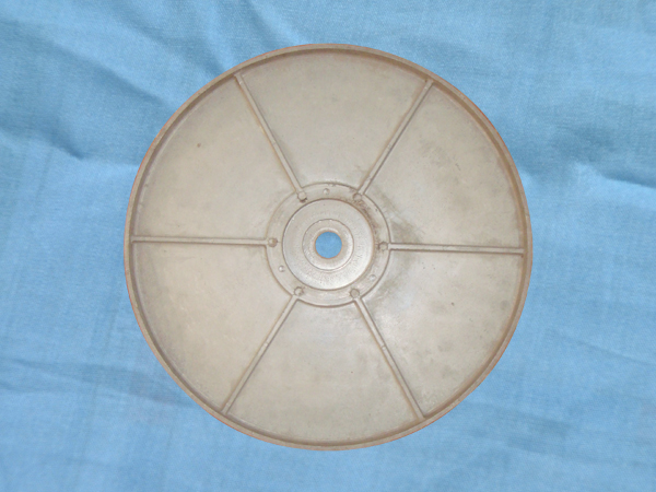 ���ֻ����