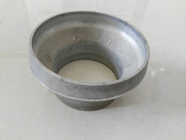 ���ֻ����