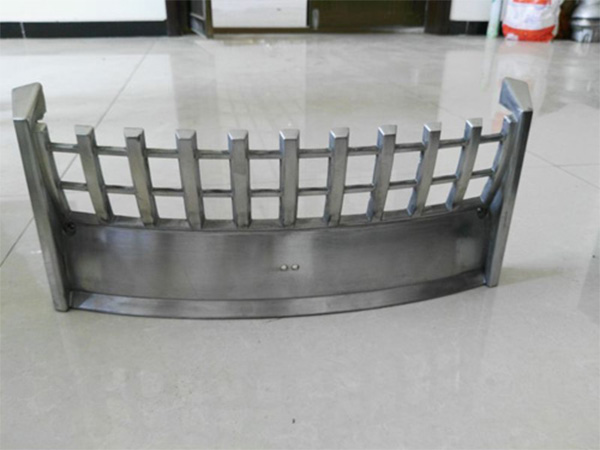 ���ֻ����