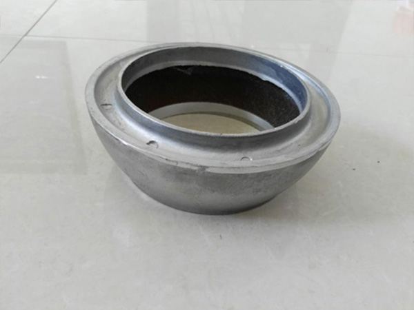 ���ֻ����