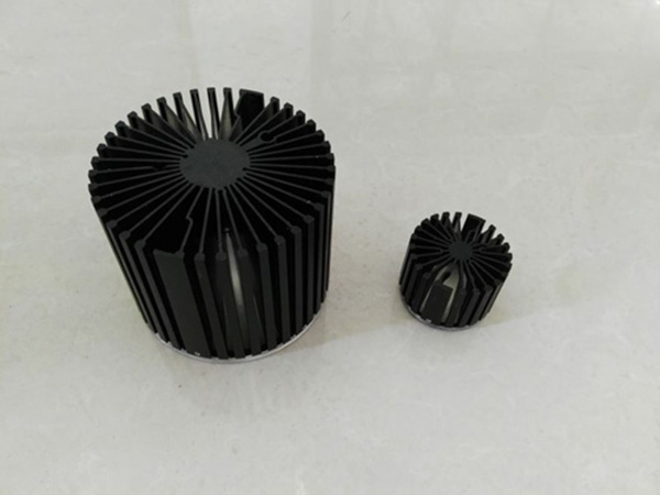 ���ֻ����